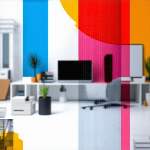Why your virtual office address is a major ranking risk