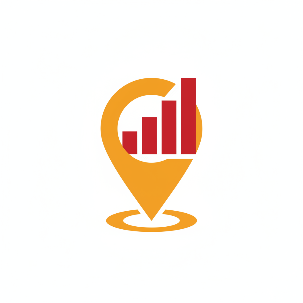 Need Help Ranking GMBs? | Expert Google Business Optimization