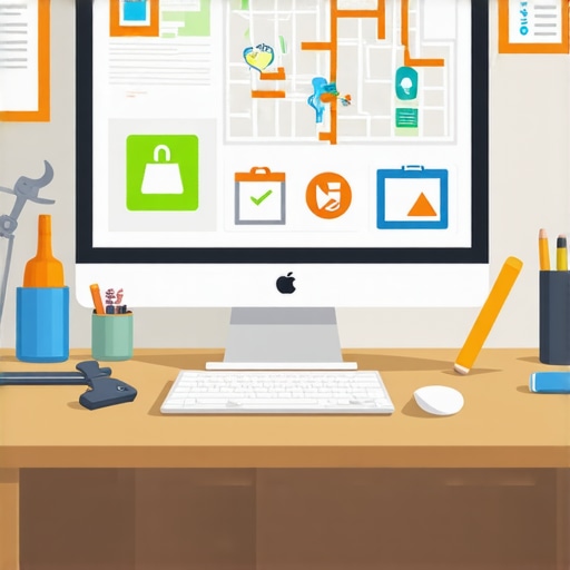 3 Fixes for GMB Listings That Keep Going Under Review