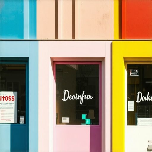 3 Local Citations That Are Actually Worth Your Time and Effort