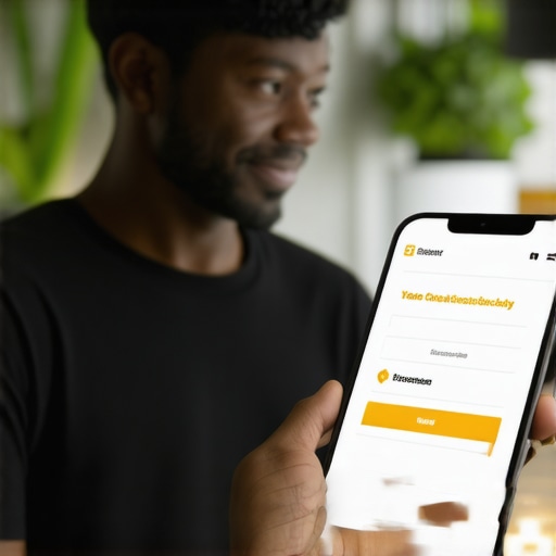 3 Tactics for Businesses Without a Lobby to Get Verified Fast