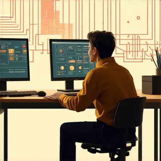 3 Tactics to Bypass the Automated Support Loop for Fast Help