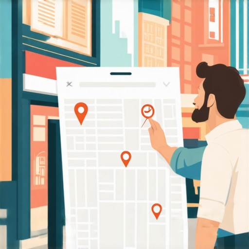 3 Ways to Outrank National Brands in Local Search Results