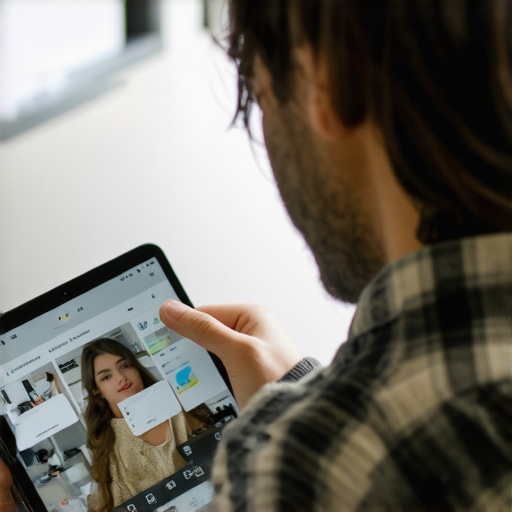 5 Errors in Your Google Business Profile That Kill Conversions
