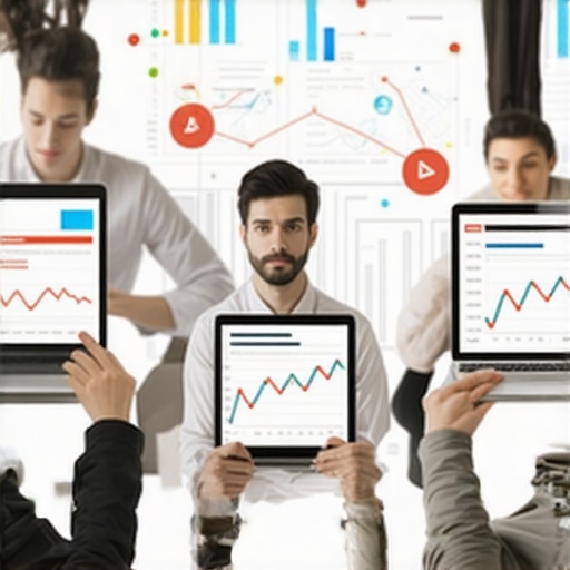 5 Interaction Tactics That Outrank Standard SEO Backlinks