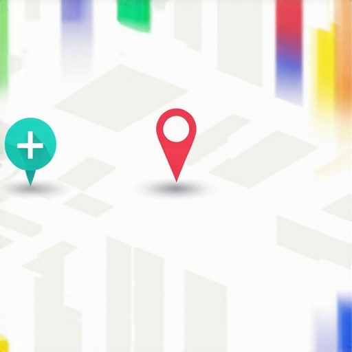 5 interaction velocity fixes for a Google Maps ranking boost