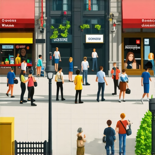 7 Local Search Moves That Actually Drive Store Visits