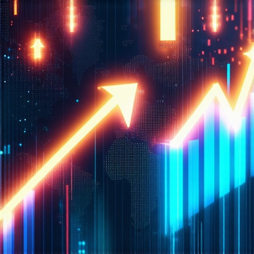 7 Signals That Prove Your GMB Map Ranking is About to Jump