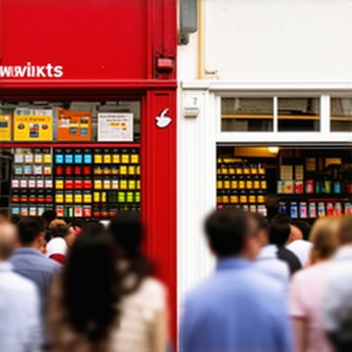 How We Beat a Competitor With 500 More Reviews Than Us