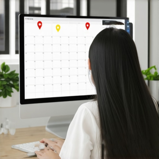 How to Batch Update Business Hours Across Multiple Locations