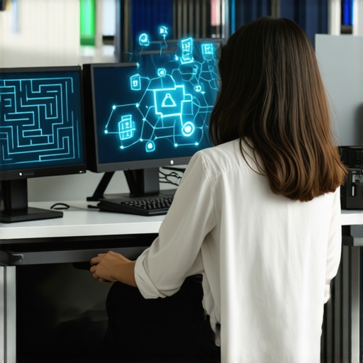 How to Bypass the Automated Support Reply Loop Every Time