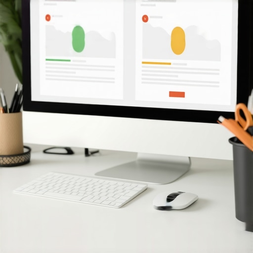 How to Clean Up Duplicate Listings Without Losing Your Ranking