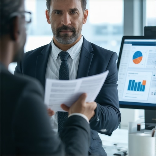 How to Fight Back When a Competitor Reports Your Business as Closed