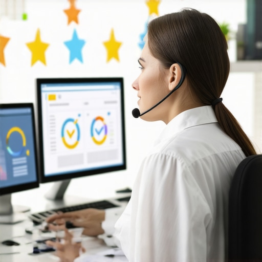How to Fix Missing Reviews That Your Customers Claim They Left