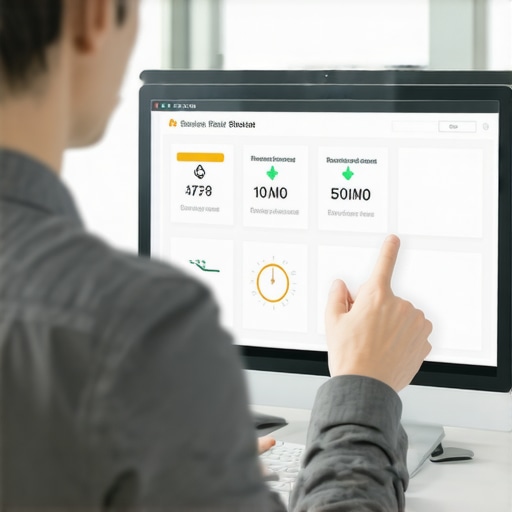 How to Fix the Business Not Visible Error After Reinstatement