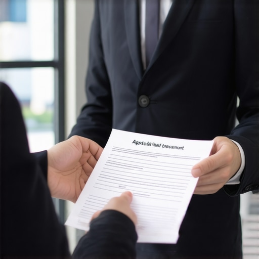 How to Force a Human Review for Your Denied GMB Appeal