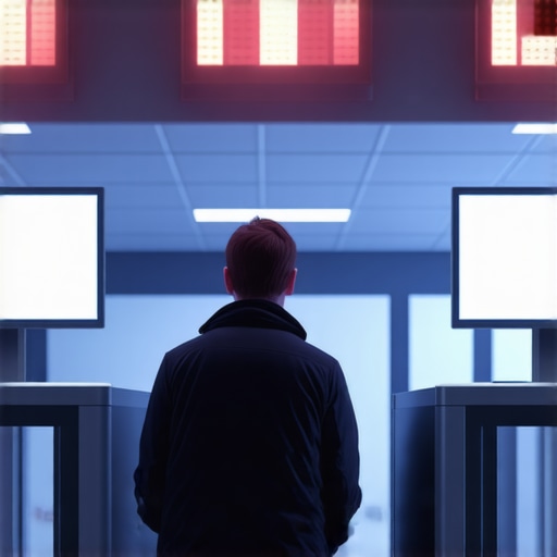 How to Force a Human Verification When Video Proof Fails