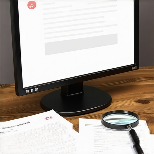 How to Force a Manual Review for a Suspended Listing