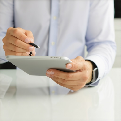 How to Get More Direction Requests Without Paying for Ads