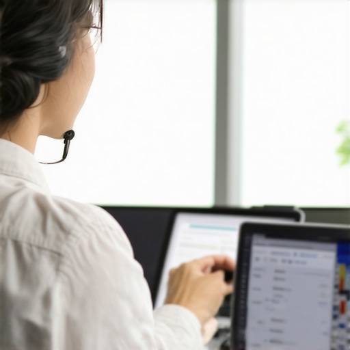 How to Get Your Suspended Listing Back Without Endless Emails