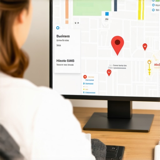 How to Handle a GMB Listing That Is Stuck on Pending for Weeks