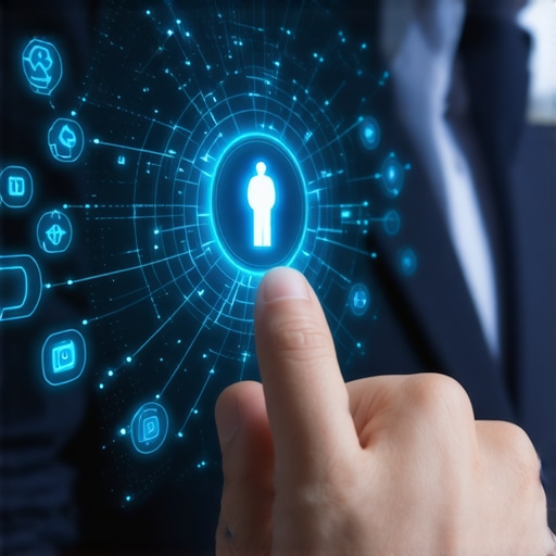 How to Move Your Pin Without Triggering a Re-Verification