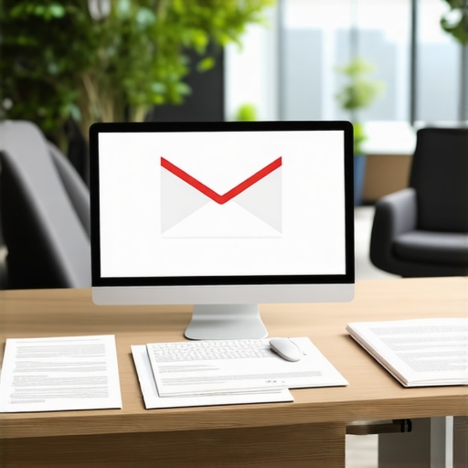 How to Prove Your Office Is Real When Google Rejects Your Video