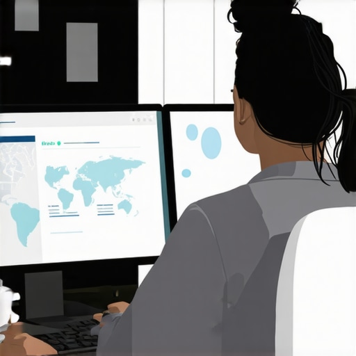 How to Recover Your Map Listing After a Rogue Agency Hijack
