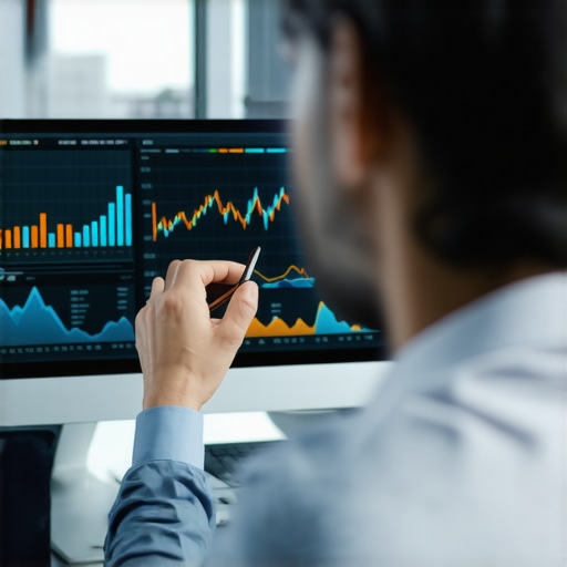 How to Recover Your Ranking After a Name Change Suspension