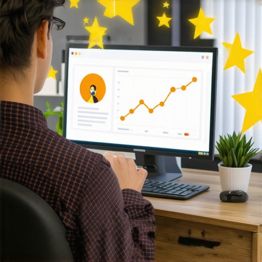 How to Recover a Suspended GMB Profile Without Losing Your Reviews