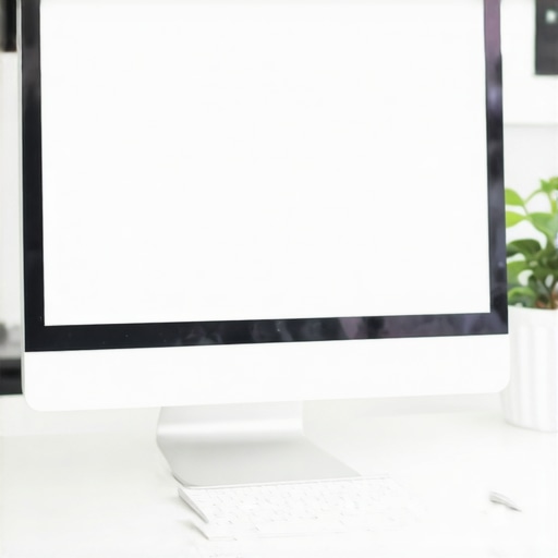 How to Remove a Former Employee From Your Business Listing