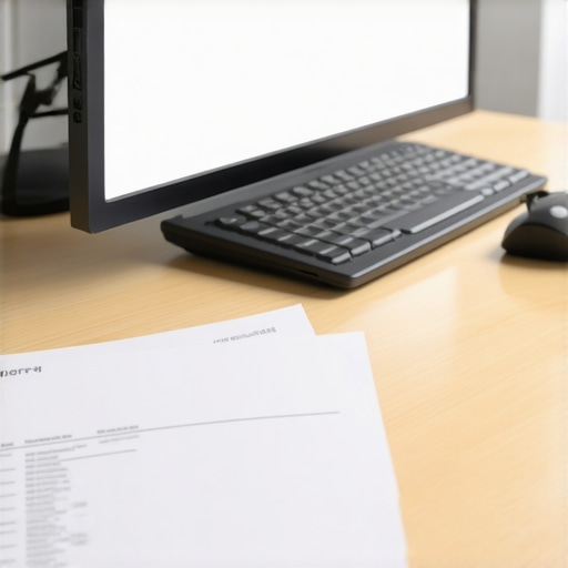How to Reopen a Closed GMB Support Case After a Rejection