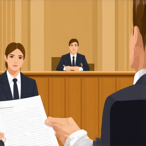 How to Respond to a Review Removal Request from a Competitor