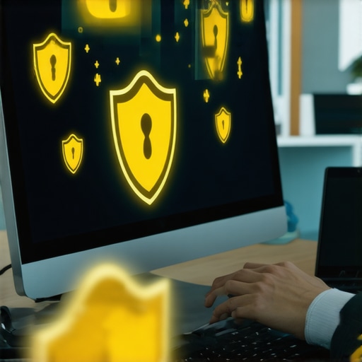 How to Stop Competitor Spam From Hiding Your Business