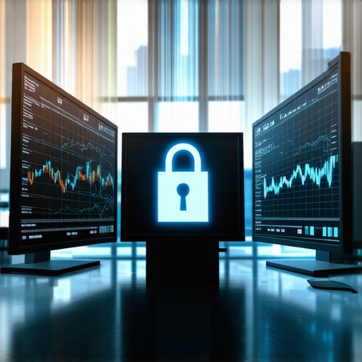 How to Stop Competitors Using Virtual Offices to Steal Your Leads