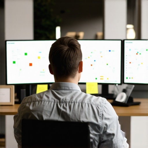 How to Stop the AI Loop and Get a Real Human GMB Specialist