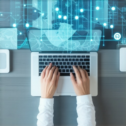 How to Sync Apple Maps and Google Business Data Fast