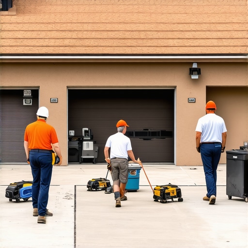 How to Use Emergency Roof Repair Proof to Verify Your Shreveport Business Pin