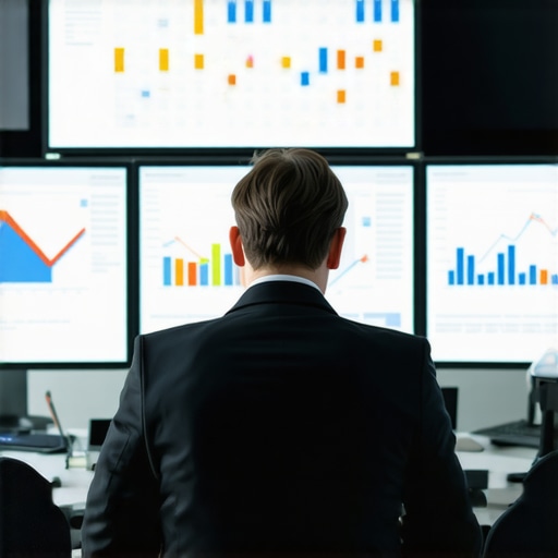 How to Use Google Q&A to Steal Market Share from Rivals