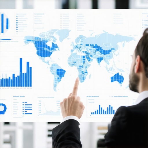 How to Use Local Interaction Data to Fix Your Map Ranking