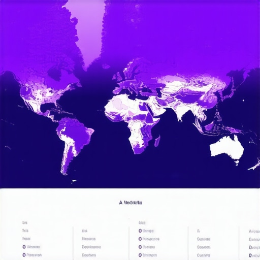 How to Use Real-Time Data to Dominate Local Map Search