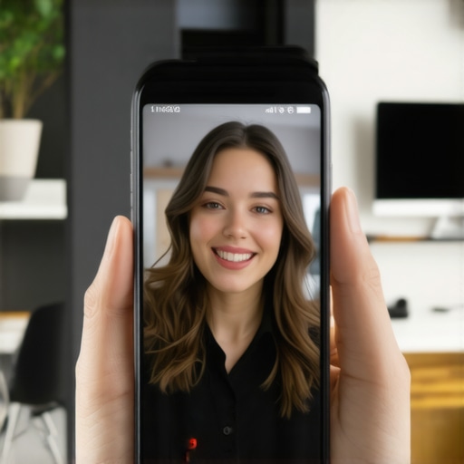 How to Use Video Proof to Skip the Postcard Verification Wait