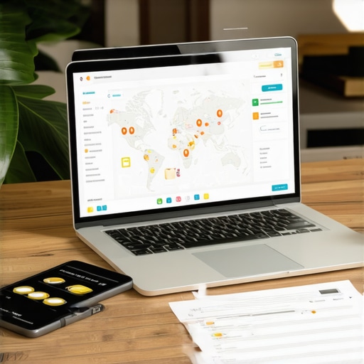 How to Verify Your GMB When You Work from a Home Office