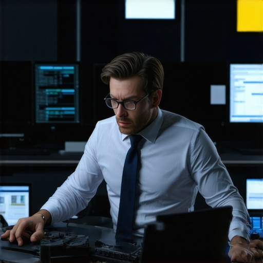 How to finally bypass the support bot for real GMB help