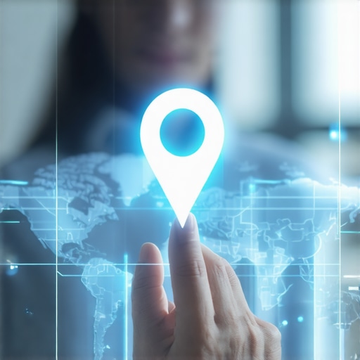 How to fix the proximity filter that is hiding your business pin from leads