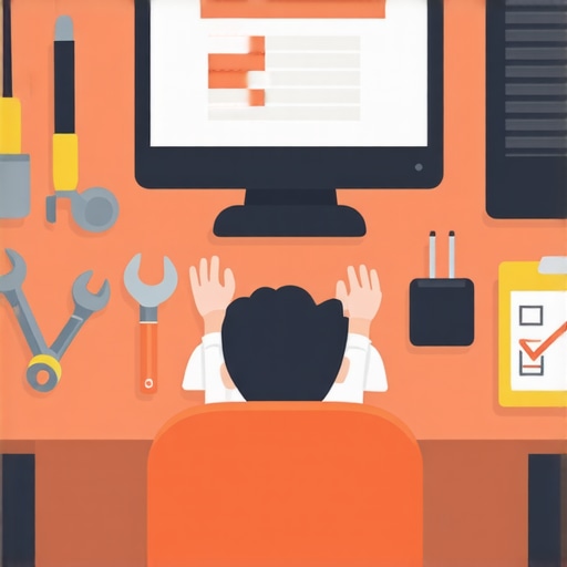 How to fix your listing when it gets stuck on the pending review status