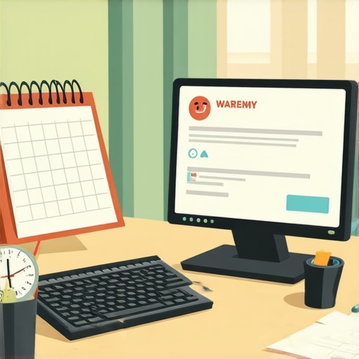 How to get a human response from GMB support after weeks of silence