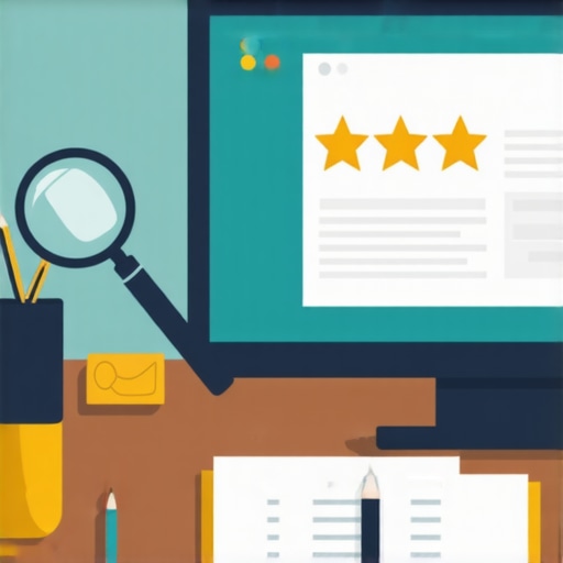How to remove a fake one star review without alerting the person who left it