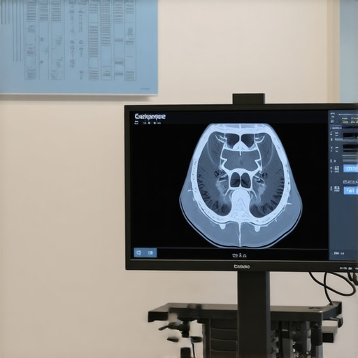 How to use CBCT photos to prove your Culpeper dental clinic is a real location