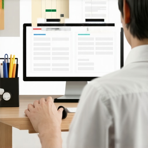 How to verify your business when you work from a home office